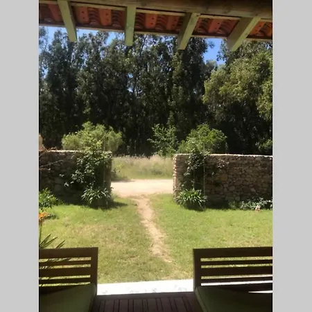 Apsara 6 Jours Mini Hébergement de vacances *