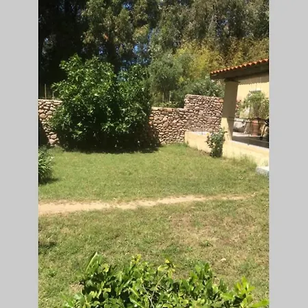 Hébergement de vacances Apsara 6 Jours Mini *